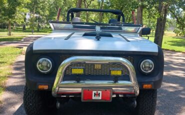 International-Harvester-Scout-SUV-1965-16