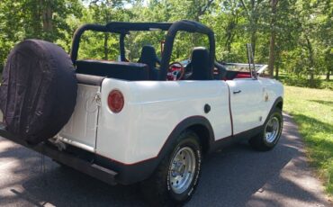 International-Harvester-Scout-SUV-1965-19