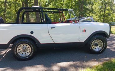 International-Harvester-Scout-SUV-1965-6