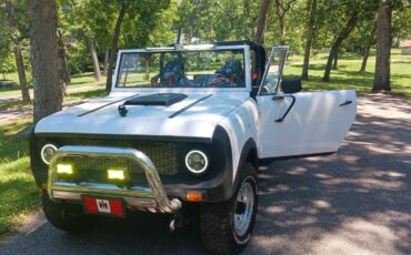 International-Harvester-Scout-SUV-1965-9