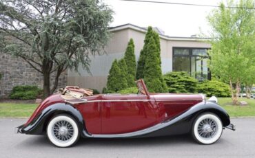 Jaguar-MK-IV-3-12-Litre-1948-2