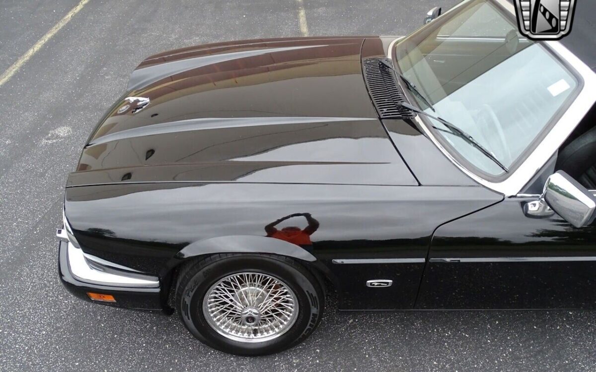 Jaguar-XJ8-1994-10