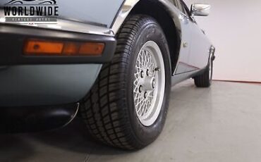 Jaguar-XJS-1992-10