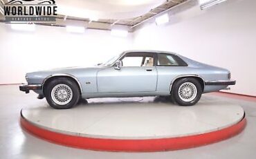 Jaguar-XJS-1992-2