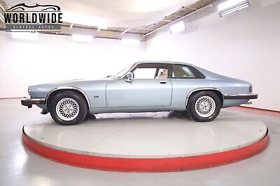 Jaguar-XJS-1992-2