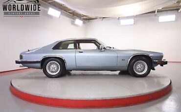 Jaguar-XJS-1992-3