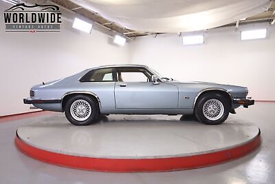 Jaguar-XJS-1992-3