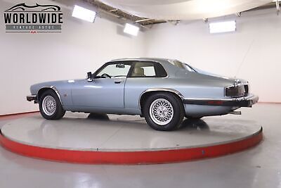 Jaguar-XJS-1992-4