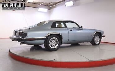 Jaguar-XJS-1992-5