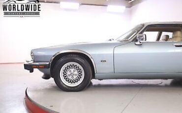 Jaguar-XJS-1992-6