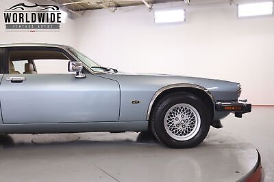 Jaguar-XJS-1992-7