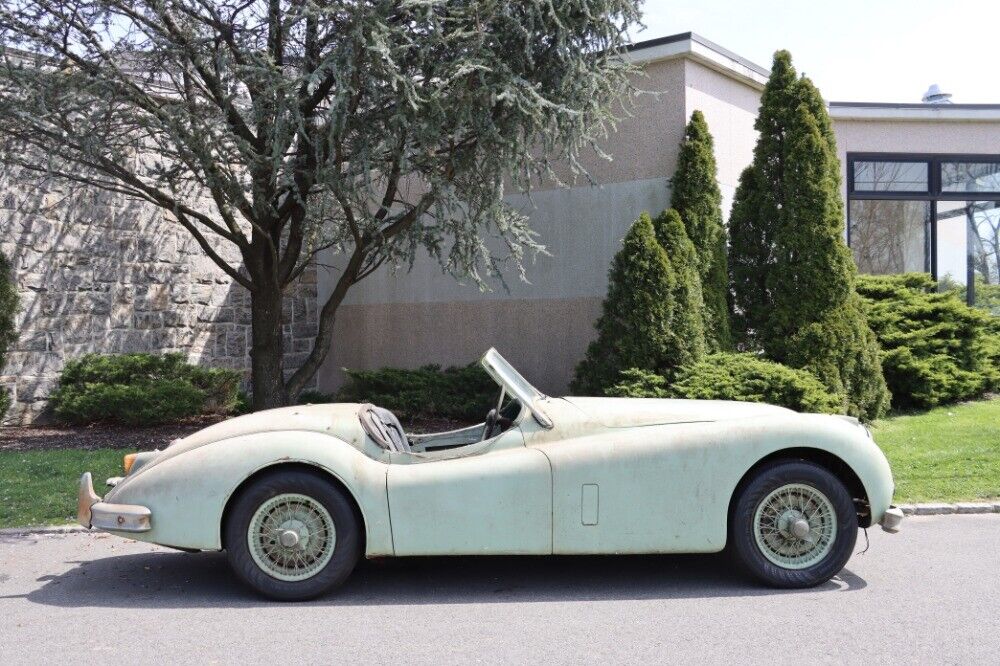 Jaguar-XK-1955-2