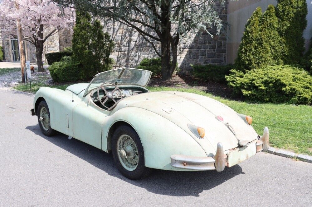 Jaguar-XK-1955-5