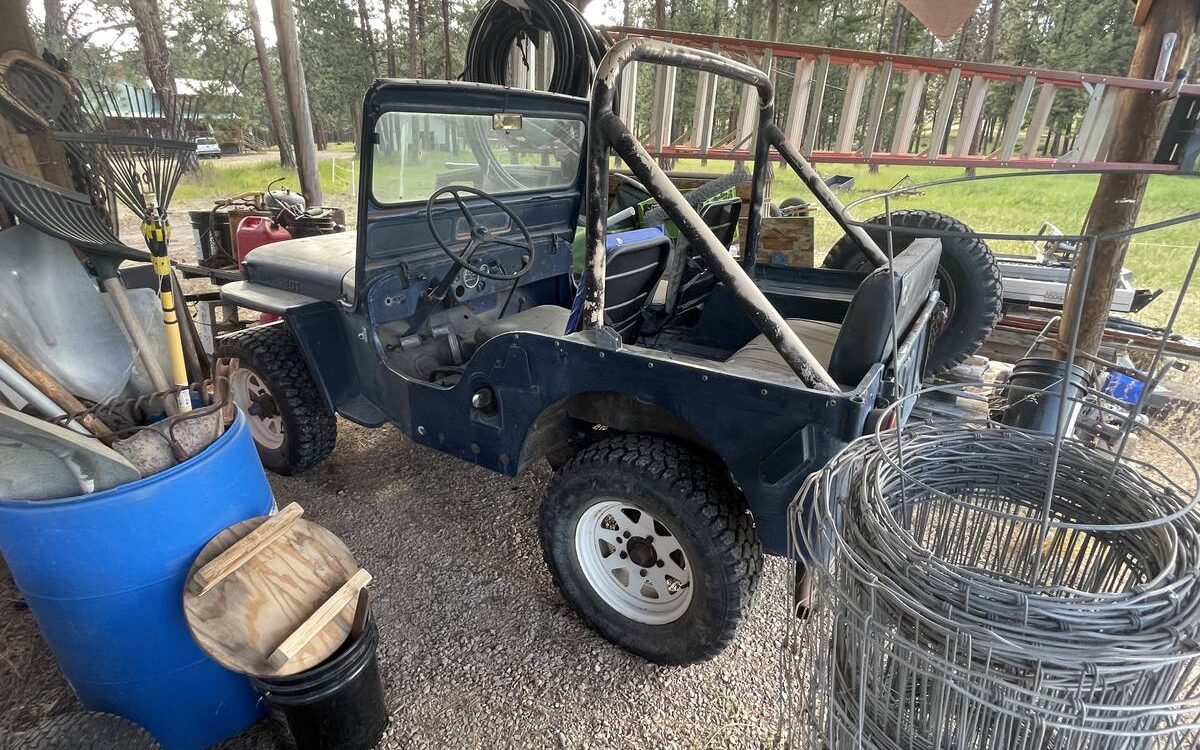 Jeep-1947-1