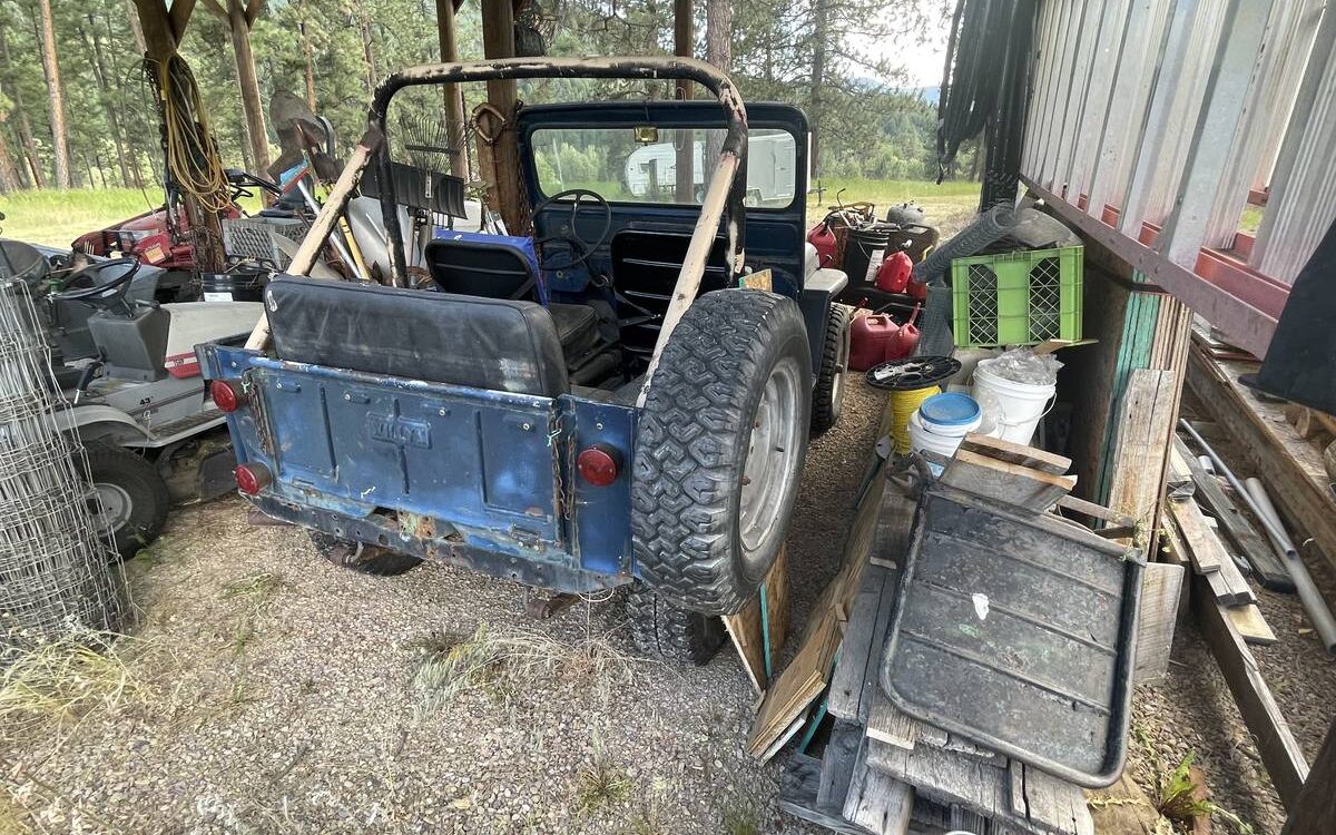 Jeep-1947