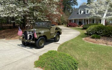 Jeep-1954-1