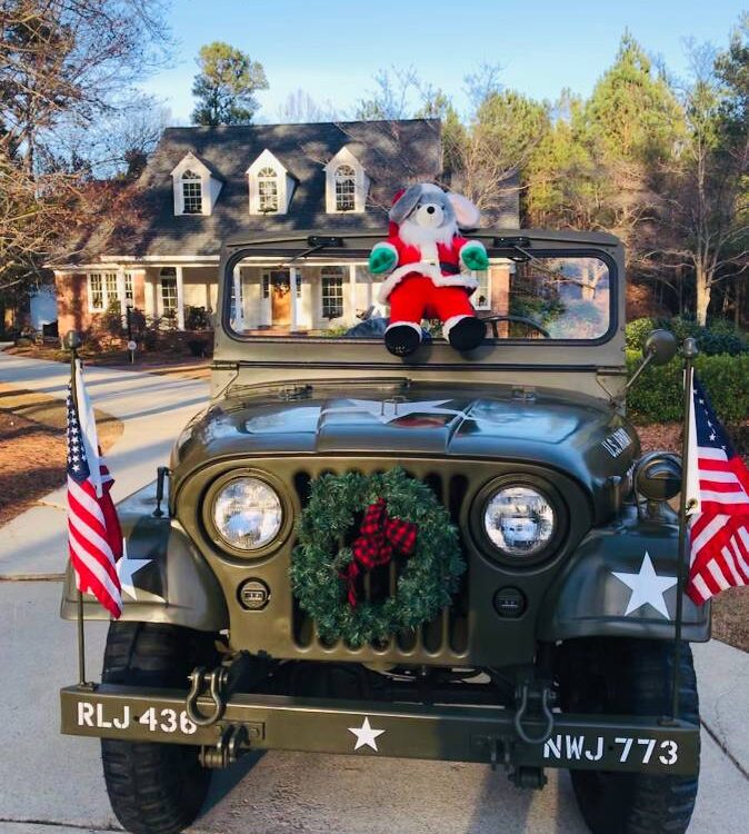 Jeep-1954-2