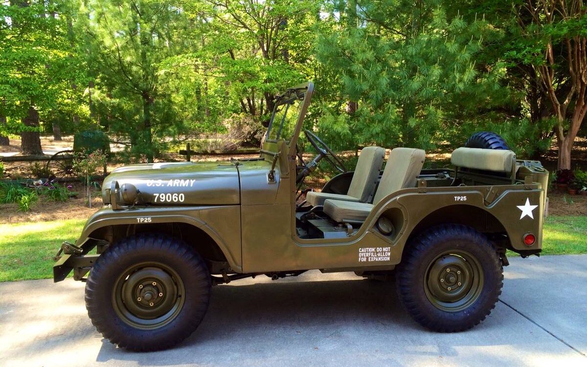 Jeep-1954-3