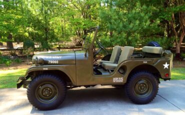 Jeep-1954-3