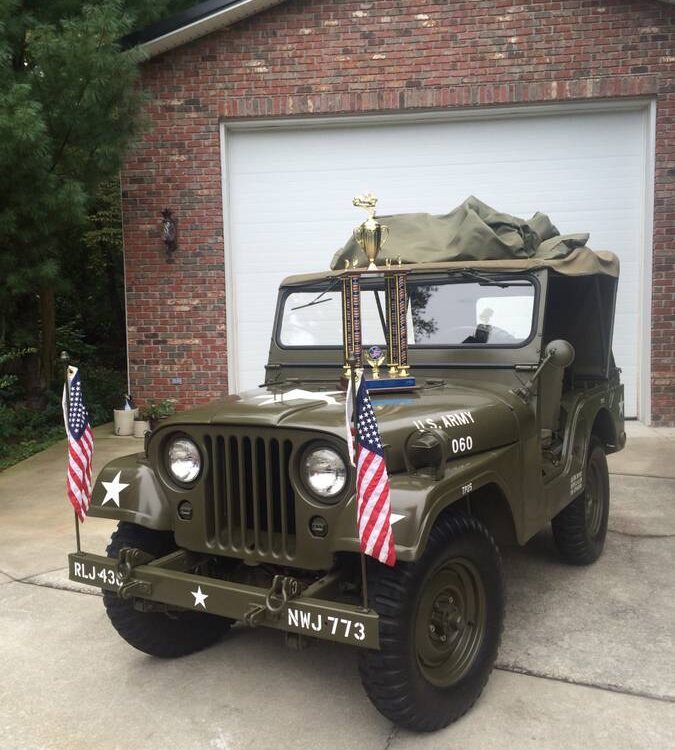 Jeep-1954-4