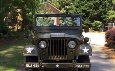 Jeep-1954-5