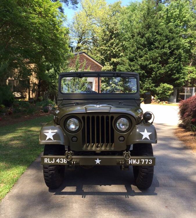 Jeep-1954-5