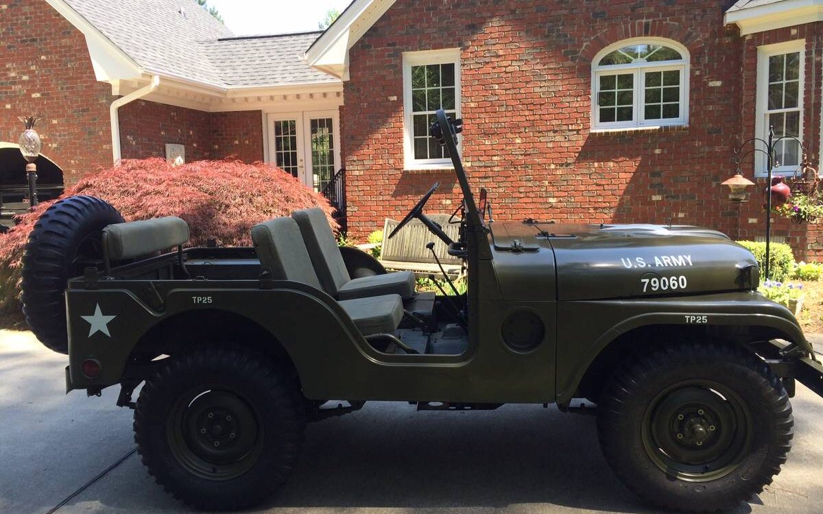 Jeep-1954-6