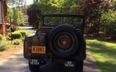 Jeep-1954-7