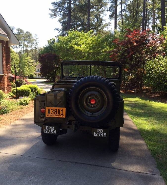 Jeep-1954-7