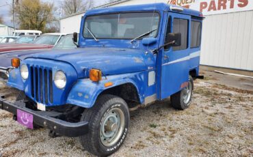 Jeep-1970-5