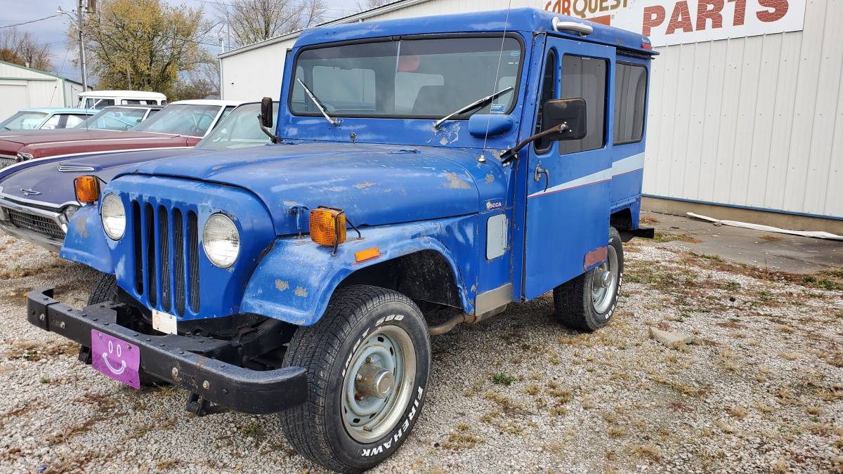 Jeep-1970-5