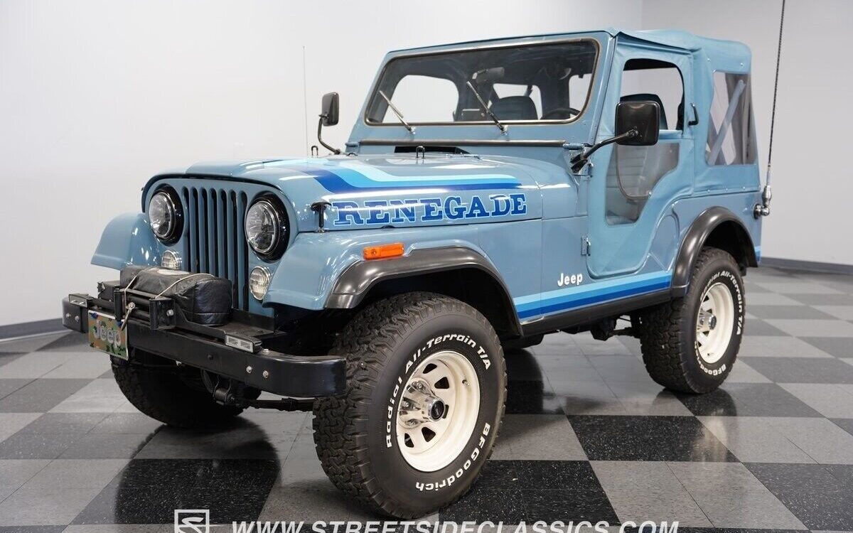 Jeep-CJ-1981-5