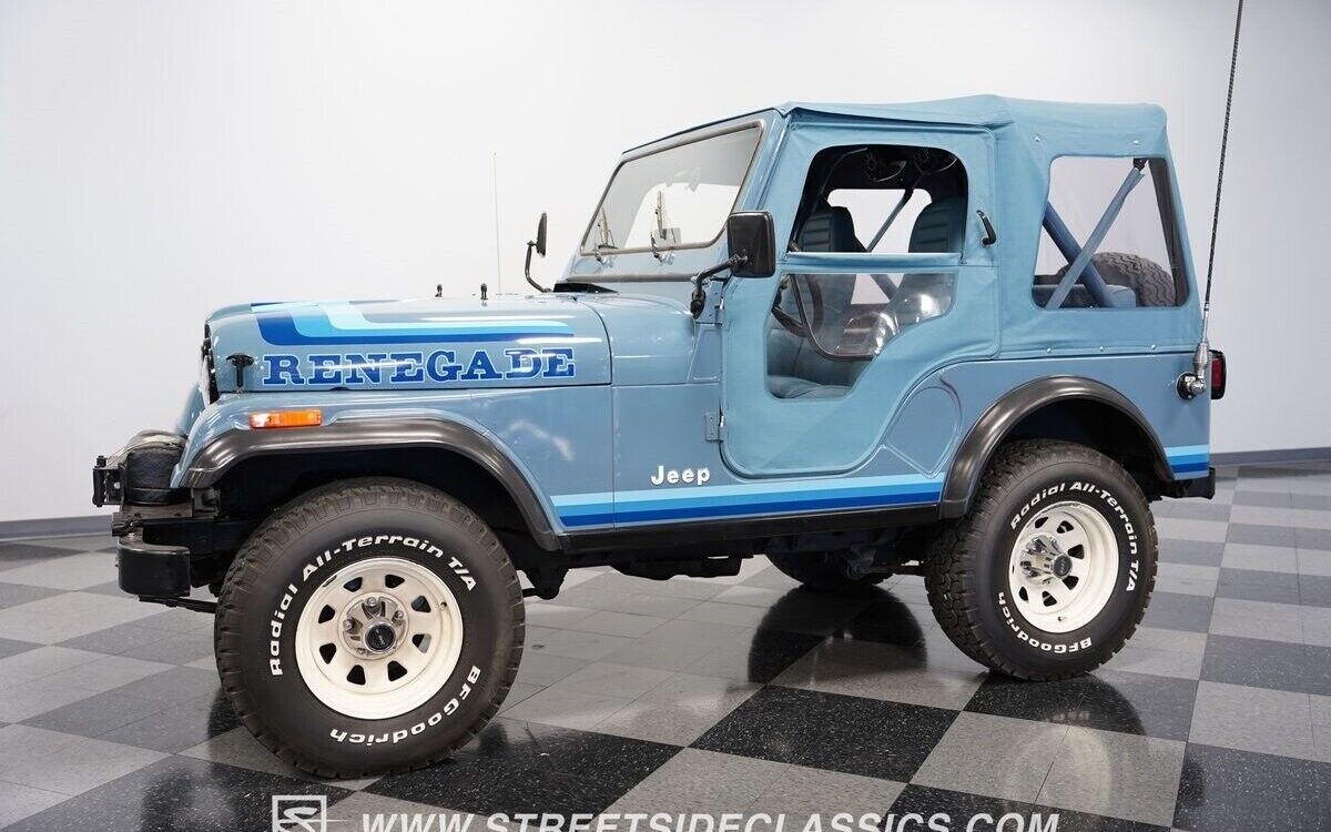 Jeep-CJ-1981-6