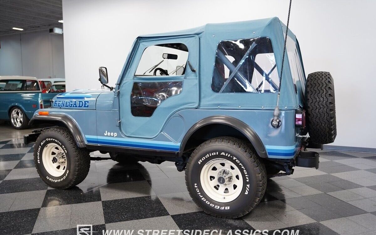 Jeep-CJ-1981-8