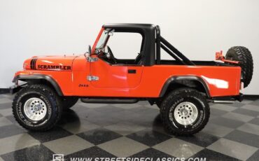 Jeep-CJ-1982-2