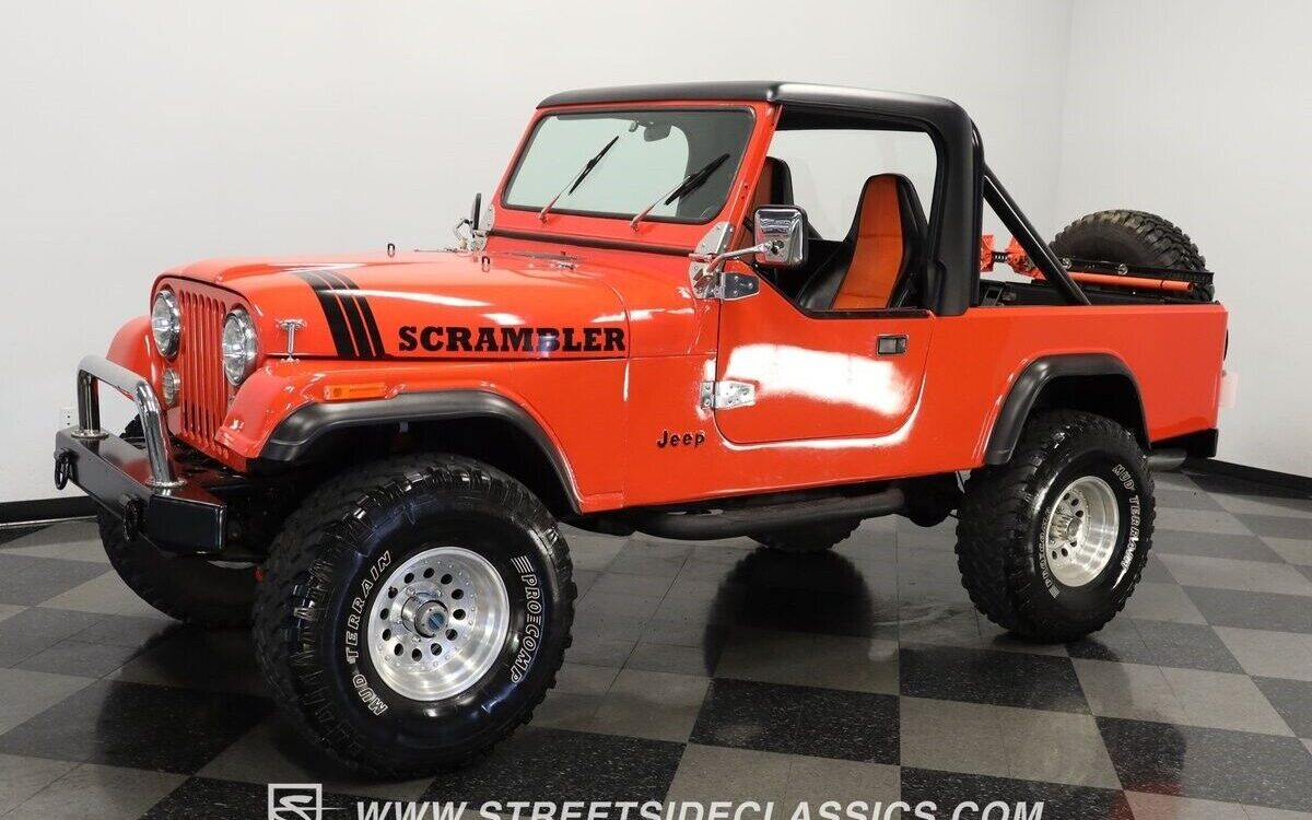 Jeep-CJ-1982-6