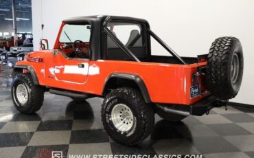 Jeep-CJ-1982-7