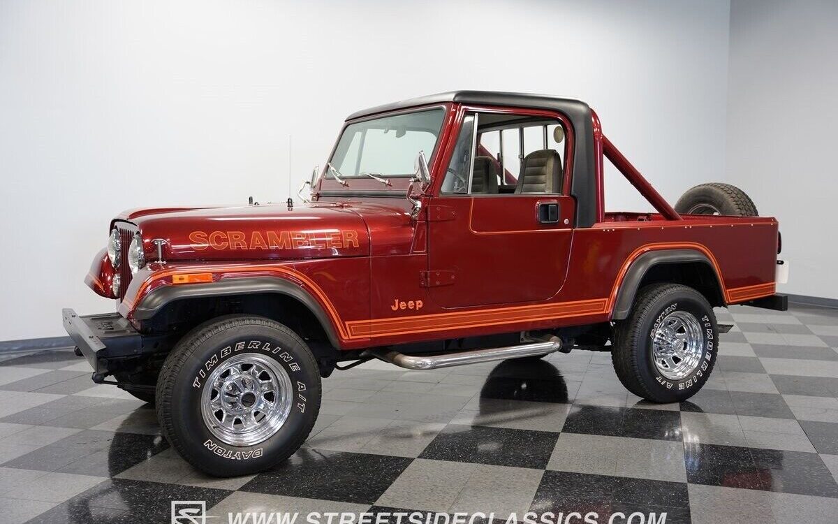 Jeep-CJ-1984-6