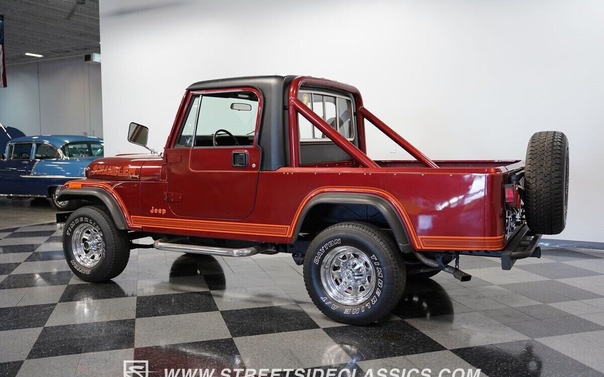 Jeep-CJ-1984-8