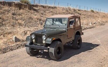 Jeep-CJ-SUV-1977-1