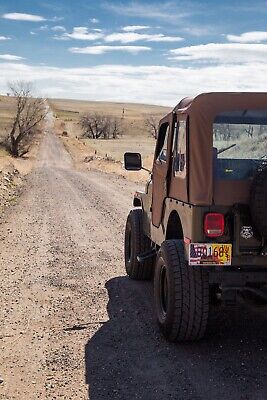 Jeep-CJ-SUV-1977-15