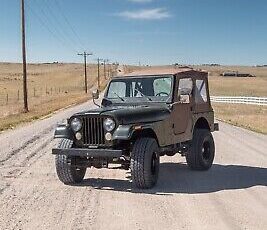 Jeep-CJ-SUV-1977-4