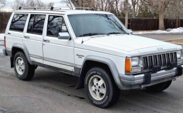 Jeep-Cherokee-1988-1