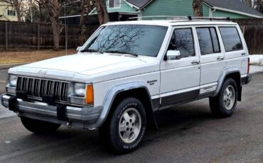 Jeep-Cherokee-1988-14