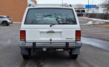 Jeep-Cherokee-1988-4