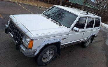 Jeep-Cherokee-1988-6