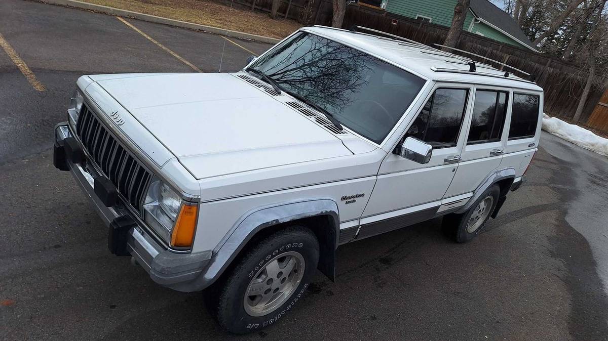 Jeep-Cherokee-1988-6