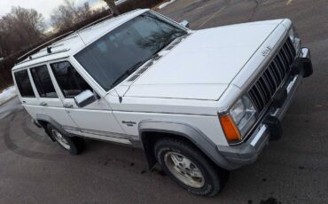 Jeep-Cherokee-1988-7