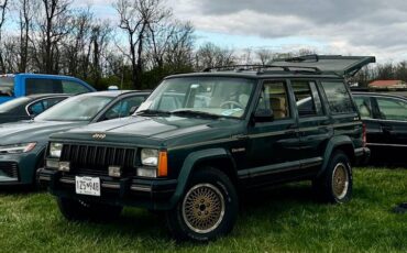 Jeep-Cherokee-1991-14