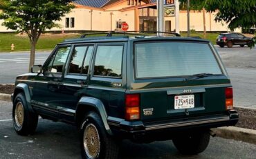 Jeep-Cherokee-1991-3